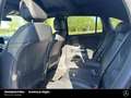 Mercedes-Benz EQA 250 EQA 250 AMG Pano AHK LED Kam automHeck Ambiente Schwarz - thumbnail 7
