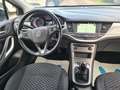 Opel Astra ST 1.5 Diesel 90kW Business Edition Weiß - thumbnail 4