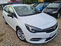 Opel Astra ST 1.5 Diesel 90kW Business Edition Weiß - thumbnail 13