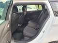 Opel Astra ST 1.5 Diesel 90kW Business Edition Weiß - thumbnail 10