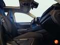 Lynk & Co 01 1.5T PHEV Negro - thumbnail 36