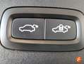 Lynk & Co 01 1.5T PHEV Negro - thumbnail 41