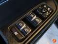 Lynk & Co 01 1.5T PHEV Negro - thumbnail 33