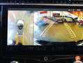 Lynk & Co 01 1.5T PHEV Negro - thumbnail 26