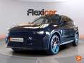 Lynk & Co 01 1.5T PHEV Negro - thumbnail 8