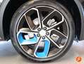 Lynk & Co 01 1.5T PHEV Negro - thumbnail 43