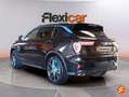 Lynk & Co 01 1.5T PHEV Negro - thumbnail 5