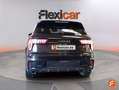 Lynk & Co 01 1.5T PHEV Negro - thumbnail 4