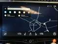 Lynk & Co 01 1.5T PHEV Negro - thumbnail 24