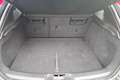 Volvo V40 Cross Country 2.0 Diesel KAT Schwarz - thumbnail 12