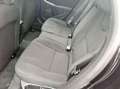 Volvo V40 Cross Country 2.0 Diesel KAT Schwarz - thumbnail 11