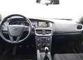 Volvo V40 Cross Country 2.0 Diesel KAT Schwarz - thumbnail 7