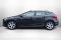 Volvo V40 Cross Country 2.0 Diesel KAT Schwarz - thumbnail 3