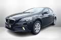 Volvo V40 Cross Country 2.0 Diesel KAT Schwarz - thumbnail 2