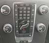 Volvo V40 Cross Country 2.0 Diesel KAT Schwarz - thumbnail 9