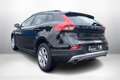 Volvo V40 Cross Country 2.0 Diesel KAT Schwarz - thumbnail 4