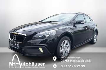 2.0 Diesel KAT