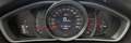 Volvo V40 Cross Country 2.0 Diesel KAT Schwarz - thumbnail 8