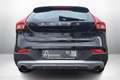 Volvo V40 Cross Country 2.0 Diesel KAT Schwarz - thumbnail 5