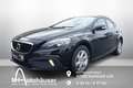 Volvo V40 Cross Country 2.0 Diesel KAT Schwarz - thumbnail 1