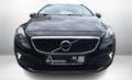 Volvo V40 Cross Country 2.0 Diesel KAT Schwarz - thumbnail 6