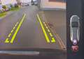 Volvo V40 Cross Country 2.0 Diesel KAT Schwarz - thumbnail 10