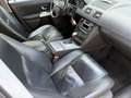 Volvo XC90 2.9 T6 Exclusive / AUTOMAAT / LEER / NAVI / 7 PERS Grijs - thumbnail 20