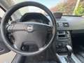 Volvo XC90 2.9 T6 Exclusive / AUTOMAAT / LEER / NAVI / 7 PERS Grigio - thumbnail 13