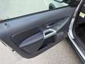 Volvo XC90 2.9 T6 Exclusive / AUTOMAAT / LEER / NAVI / 7 PERS Grigio - thumbnail 8