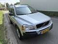 Volvo XC90 2.9 T6 Exclusive / AUTOMAAT / LEER / NAVI / 7 PERS Grijs - thumbnail 22