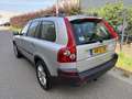 Volvo XC90 2.9 T6 Exclusive / AUTOMAAT / LEER / NAVI / 7 PERS Grigio - thumbnail 15