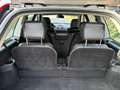 Volvo XC90 2.9 T6 Exclusive / AUTOMAAT / LEER / NAVI / 7 PERS Grijs - thumbnail 17