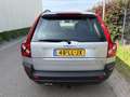 Volvo XC90 2.9 T6 Exclusive / AUTOMAAT / LEER / NAVI / 7 PERS Grijs - thumbnail 16