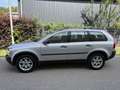 Volvo XC90 2.9 T6 Exclusive / AUTOMAAT / LEER / NAVI / 7 PERS Grigio - thumbnail 3