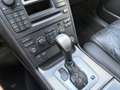 Volvo XC90 2.9 T6 Exclusive / AUTOMAAT / LEER / NAVI / 7 PERS Grigio - thumbnail 11