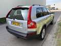 Volvo XC90 2.9 T6 Exclusive / AUTOMAAT / LEER / NAVI / 7 PERS Grijs - thumbnail 18