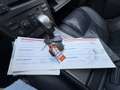 Volvo XC90 2.9 T6 Exclusive / AUTOMAAT / LEER / NAVI / 7 PERS Grigio - thumbnail 14