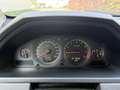 Volvo XC90 2.9 T6 Exclusive / AUTOMAAT / LEER / NAVI / 7 PERS Grigio - thumbnail 12