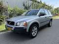 Volvo XC90 2.9 T6 Exclusive / AUTOMAAT / LEER / NAVI / 7 PERS Grigio - thumbnail 1