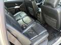 Volvo XC90 2.9 T6 Exclusive / AUTOMAAT / LEER / NAVI / 7 PERS Grijs - thumbnail 19