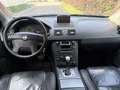 Volvo XC90 2.9 T6 Exclusive / AUTOMAAT / LEER / NAVI / 7 PERS Grigio - thumbnail 4