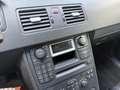 Volvo XC90 2.9 T6 Exclusive / AUTOMAAT / LEER / NAVI / 7 PERS Grigio - thumbnail 10