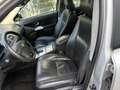 Volvo XC90 2.9 T6 Exclusive / AUTOMAAT / LEER / NAVI / 7 PERS Grigio - thumbnail 9