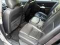 Volvo XC90 2.9 T6 Exclusive / AUTOMAAT / LEER / NAVI / 7 PERS Grigio - thumbnail 5