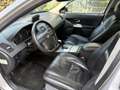 Volvo XC90 2.9 T6 Exclusive / AUTOMAAT / LEER / NAVI / 7 PERS Grigio - thumbnail 7