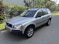 Volvo XC90 2.9 T6 Exclusive / AUTOMAAT / LEER / NAVI / 7 PERS Grigio - thumbnail 2