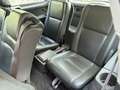 Volvo XC90 2.9 T6 Exclusive / AUTOMAAT / LEER / NAVI / 7 PERS Grigio - thumbnail 6