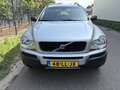 Volvo XC90 2.9 T6 Exclusive / AUTOMAAT / LEER / NAVI / 7 PERS Grijs - thumbnail 23