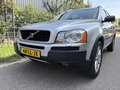 Volvo XC90 2.9 T6 Exclusive / AUTOMAAT / LEER / NAVI / 7 PERS Grijs - thumbnail 24