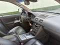 Volvo XC90 2.9 T6 Exclusive / AUTOMAAT / LEER / NAVI / 7 PERS Grijs - thumbnail 21